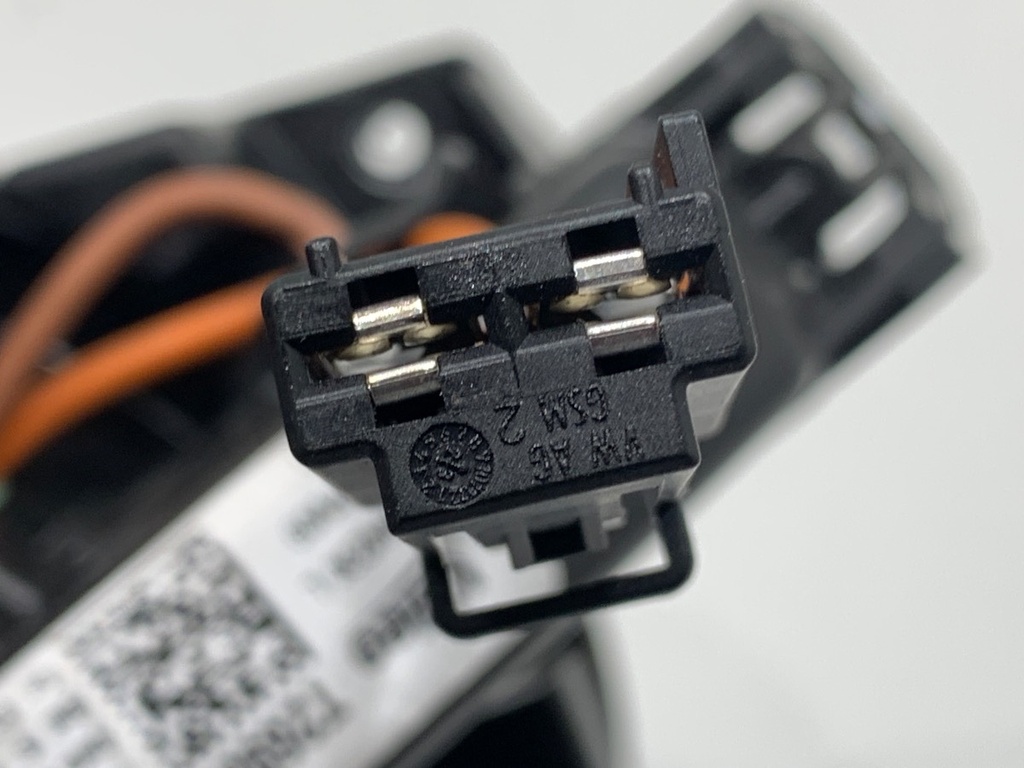 STARK-816849-3