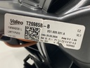 STARK-816849-4