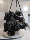 MTD-516117-2