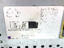 STARK-817606-3