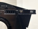 STARK-819177-2