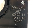 STARK-819177-3