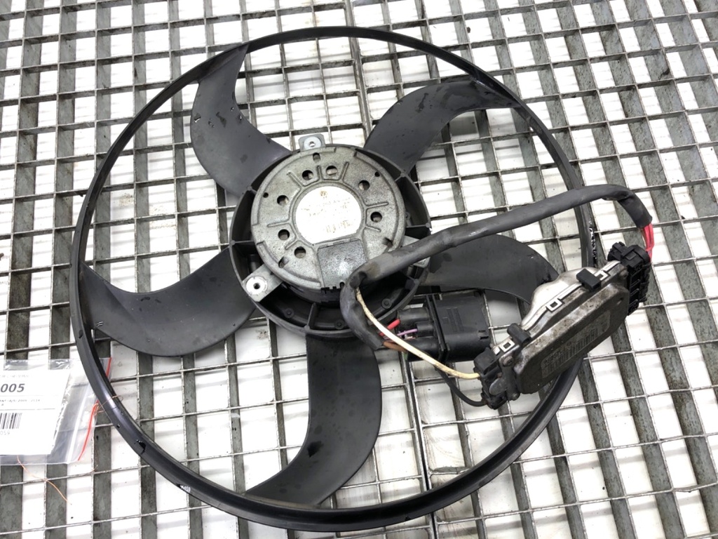 STARK-820005-1