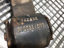 STARK-820094-4