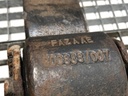STARK-820096-3