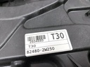 STARK-820674-3