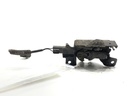 STARK-820704-1