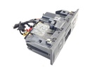STARK-820875-1