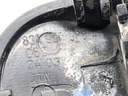 STARK-821812-3