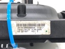 STARK-820927-2