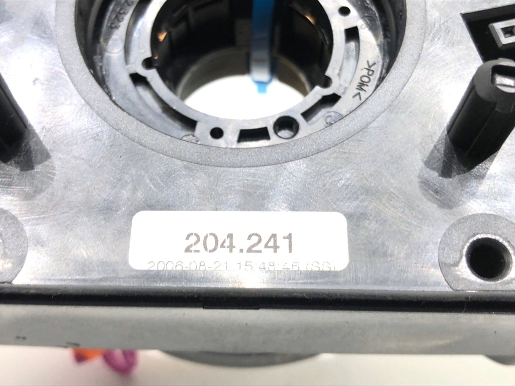 STARK-820927-3
