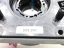 STARK-820927-3