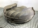 STARK-821914-2