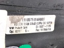 STARK-822543-3