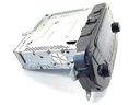 STARK-824374-1
