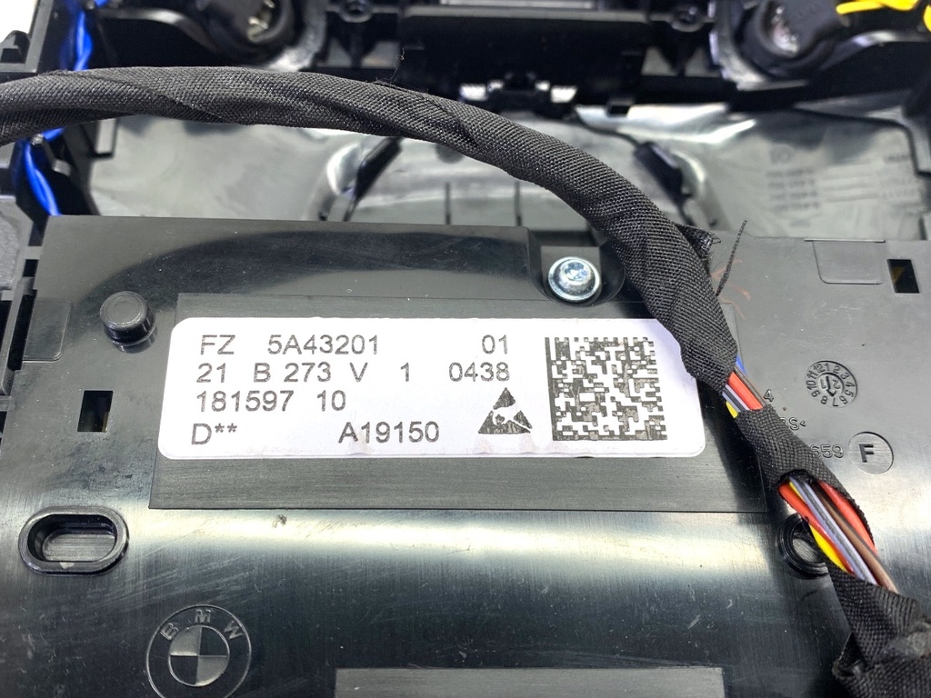 STARK-824925-3