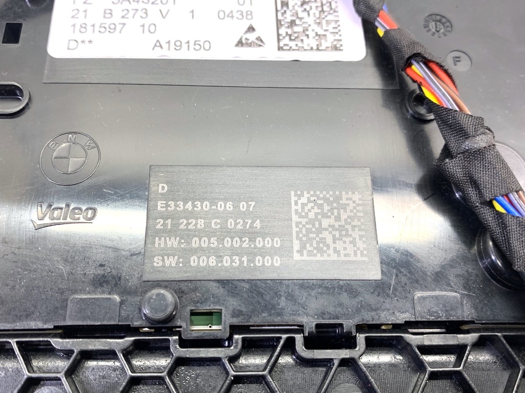STARK-824925-4
