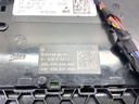 STARK-824925-4