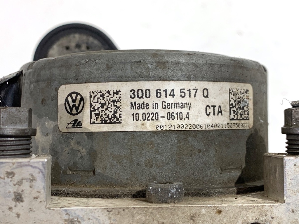 STARK-825291-4