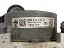 STARK-825291-4