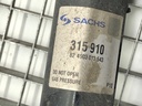 STARK-825321-4