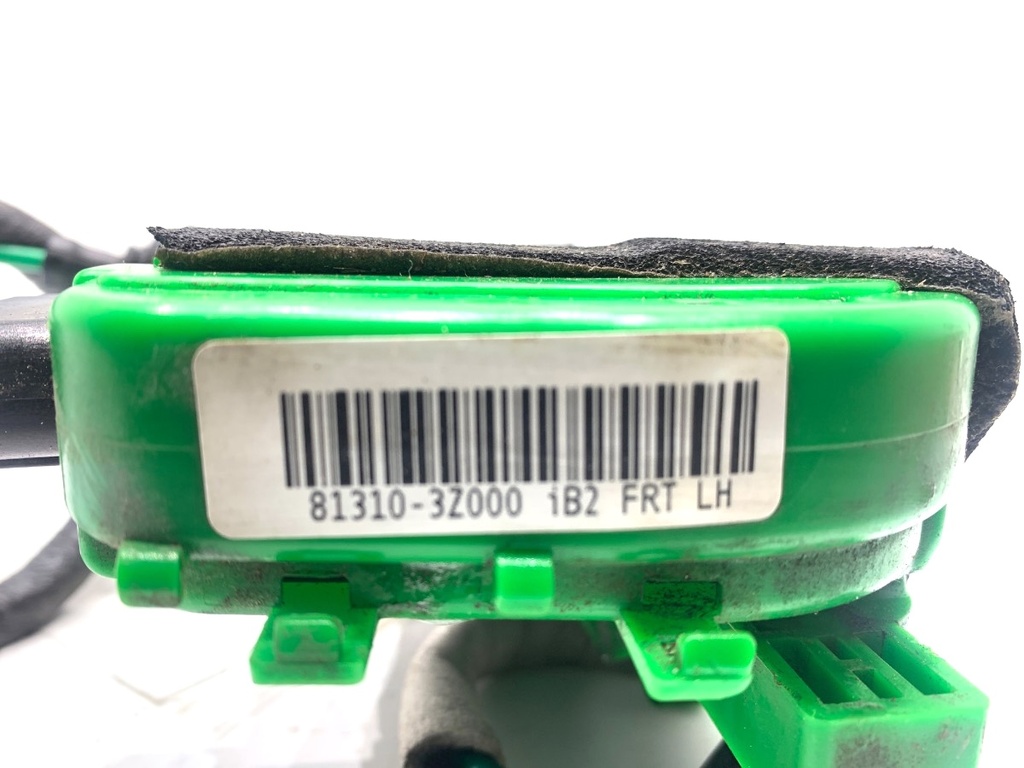STARK-825726-4