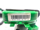 STARK-825726-4