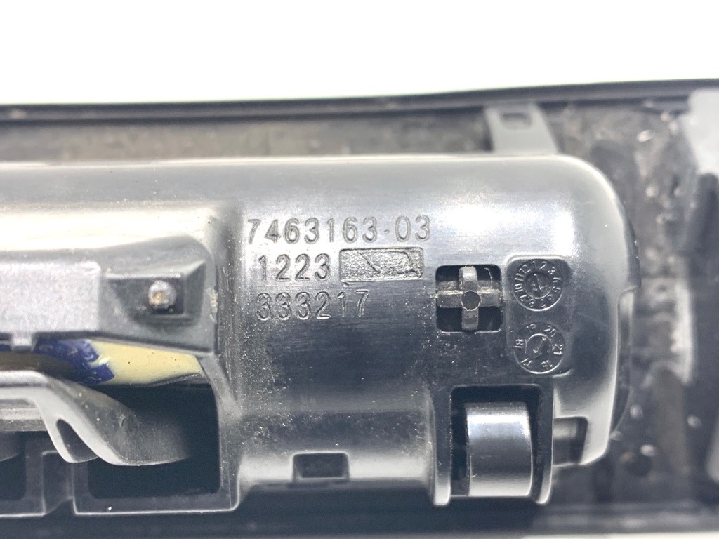 STARK-826176-4