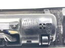 STARK-826176-4