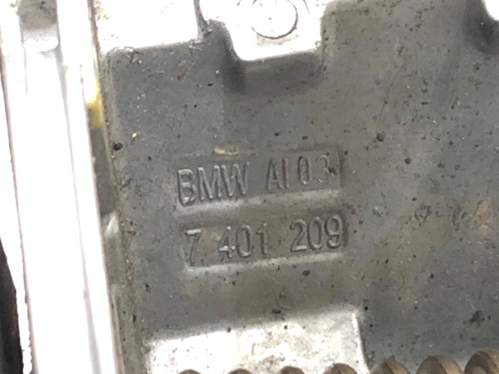 STARK-826609-4