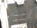 STARK-826609-4