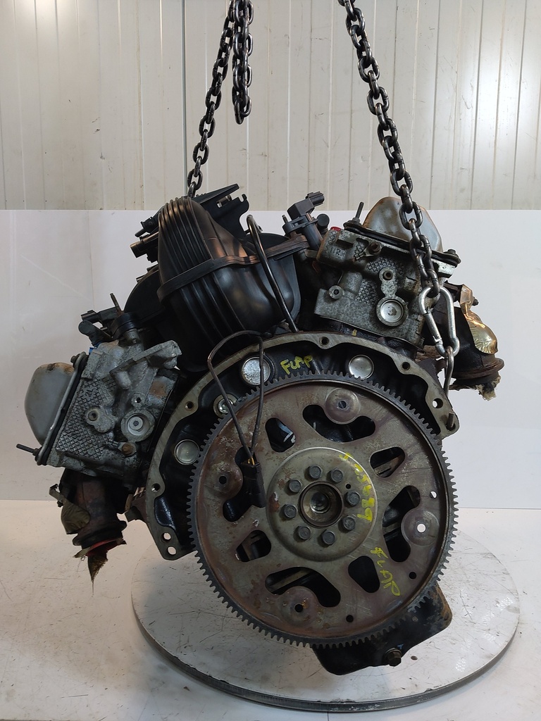 MTD-516117-4