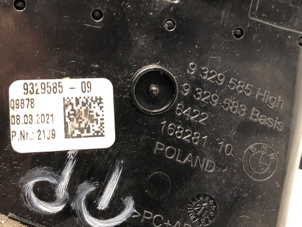 STARK-827565-3