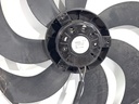 STARK-828288-2
