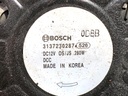 STARK-828288-3