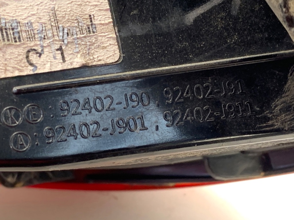 STARK-828340-3