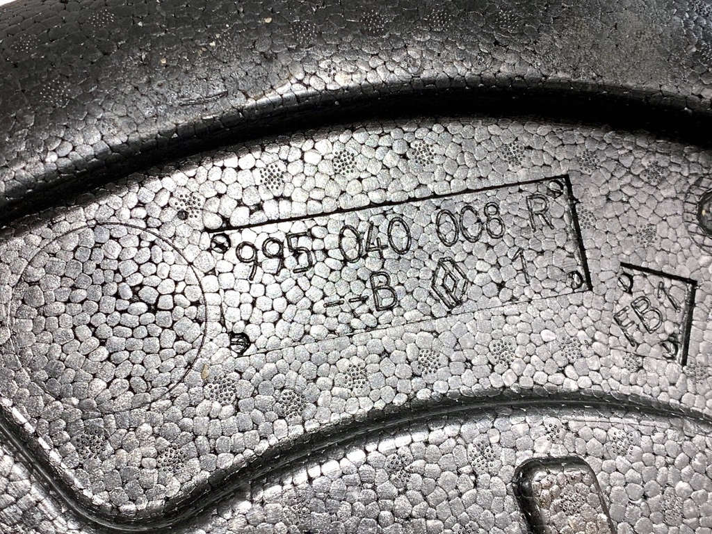 STARK-828714-2