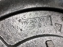 STARK-828714-2