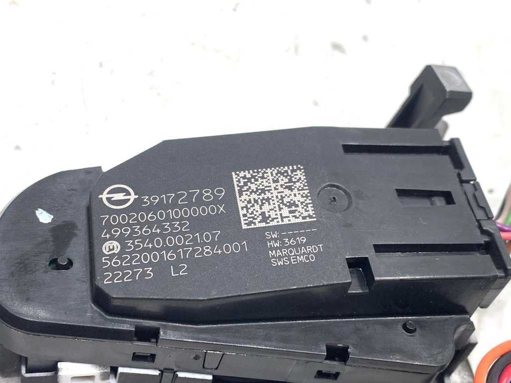 STARK-829167-4