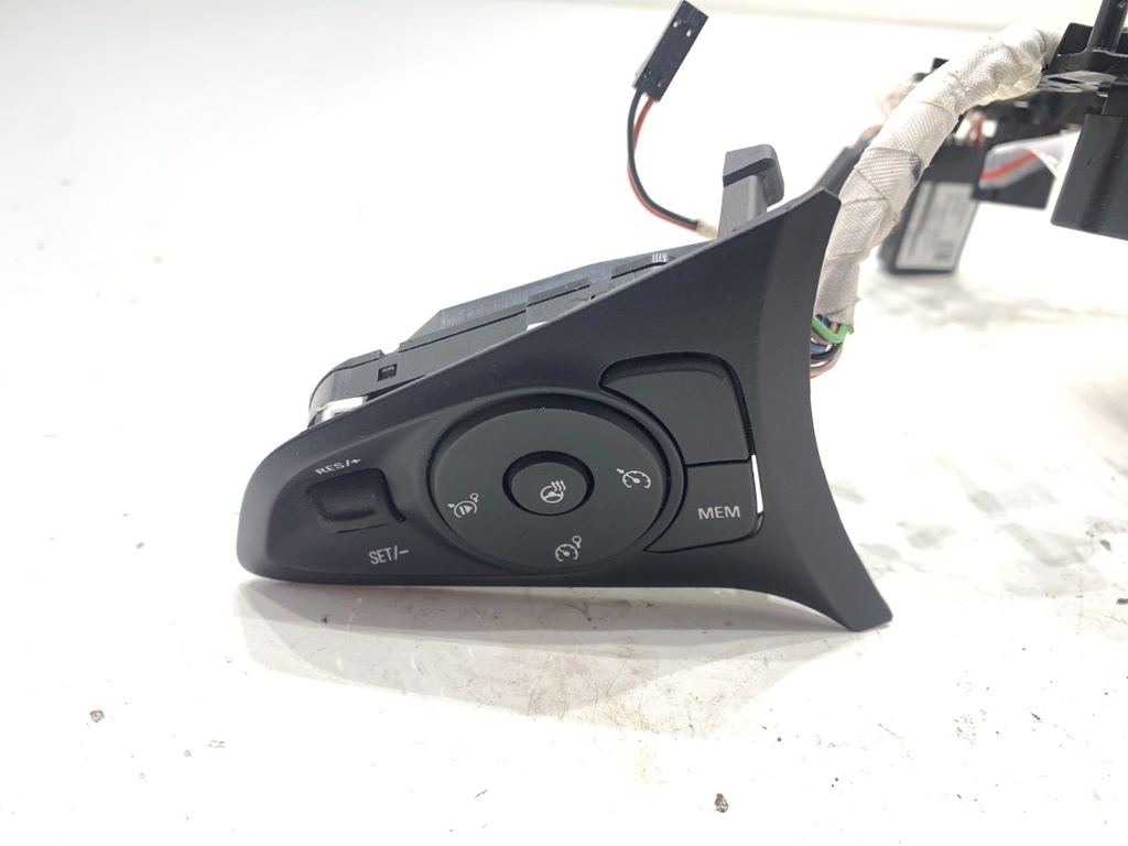 STARK-829167-5