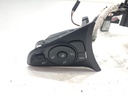 STARK-829167-5