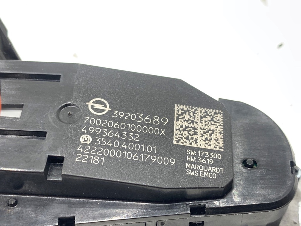 STARK-829167-6