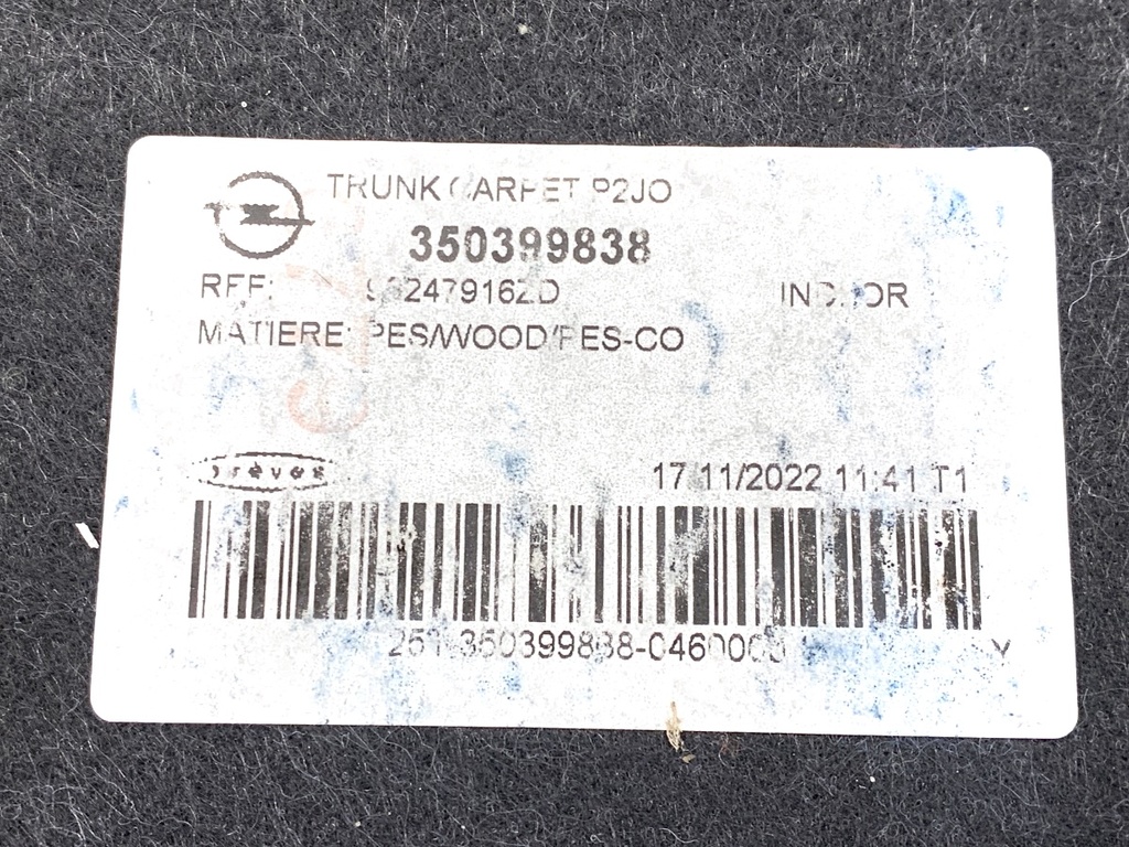 STARK-829161-2