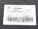 STARK-829161-2
