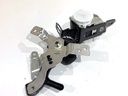 STARK-829736-1