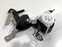 STARK-829736-2