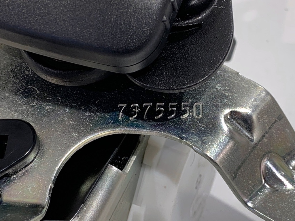 STARK-829736-4