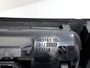 STARK-829653-5