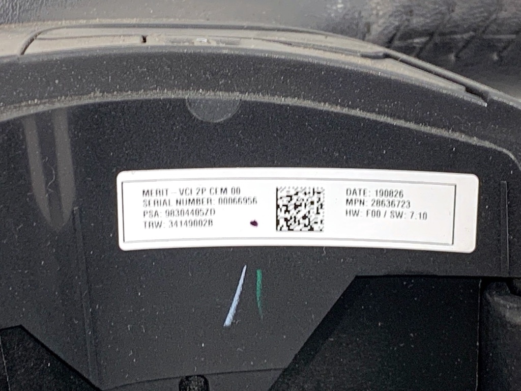 STARK-829467-5