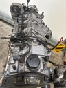 MTD-516642-1